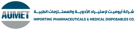 Wecome to Aumet Kuwait