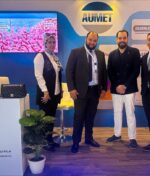 Highlights from Kuwait Plast Conference 2024: Encounters with Key Figures
