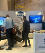 Successful Participation at Kuwait Surgical Conference Showcased as a Privilege