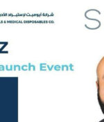 We are excited to announce that the Spark Launch in Kuwait with Dr. Andre Z is now fully booked 🦷✨